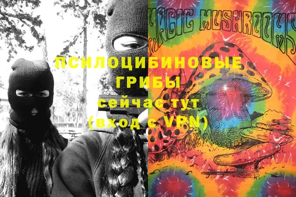 наркотики Гусь-Хрустальный