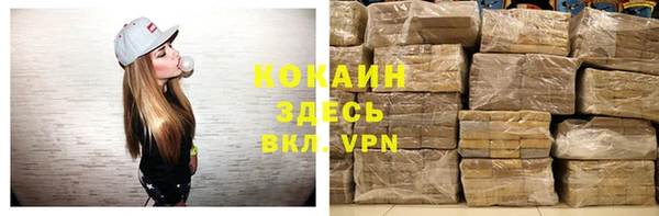 a pvp Гусиноозёрск