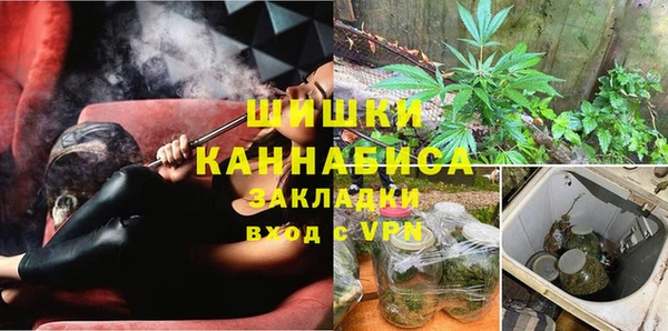 наркотики Гусь-Хрустальный