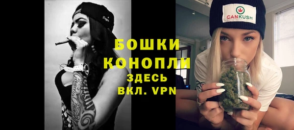 мескалин Гусев